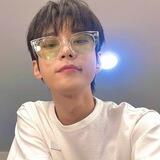 doyoung.