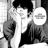 Kaito's Call Service.