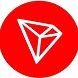 TRX Earner bot