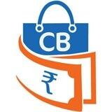 Cash Bachat Bot