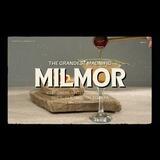 Milmor!