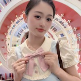 喜宝的机器人