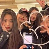 wtb/wts mici