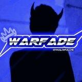 WarFade's Assistant