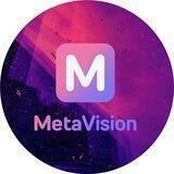 Metavision Whitelist Bot