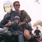 mitsuyaaaaaa <3