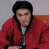 长城官方合营机器人