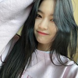 Ajela