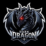 Dragon Official