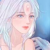 神秘, ETH.