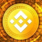 💸BINANCE GIVEAWAY🚀