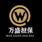 万盛双向机器人