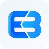 EBpay-雨诗