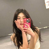 Jiejin's assist