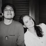 Enzy