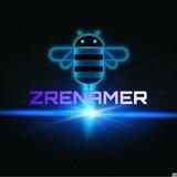 ZRenamer