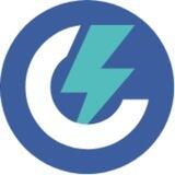 Gamebit New Guaranteed Airdrop