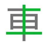 精准互粉互推联盟