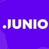 Junio - Pocket Money 🤑
