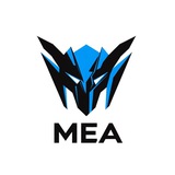 MechaGo