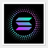 SALONA BOT