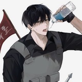 ren's