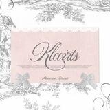 klairts bot order! ♥