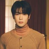 Jaehyun
