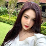 Joy