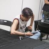 wonyoung bf