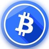 Bitcoin ETF Airdrop
