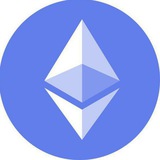 ETH 🚀