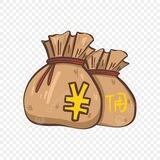 Money Pelo