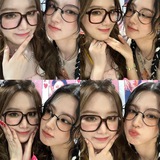 mau @ anak plave