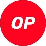 Optimism OP Airdrop