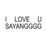 susuu segar