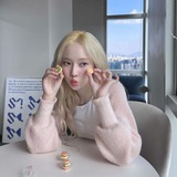 𝗝elva 𝗔ssist
