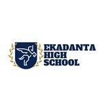 Ekadanta High School