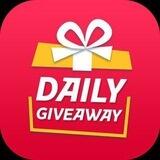 Daily_Cash_Giveway2_BOT