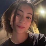 jenaisya