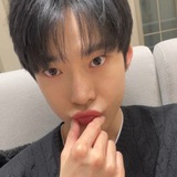 Raihan bot