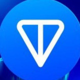 TON 💎