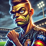 Pepe AI