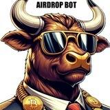 Billionaire Beef Airdrop bot