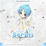 𓍢 🛒 ˳ ׁ ⬦ ׅKIOS SERBA GUNA ORDER ⸙‌ ʾʾ𓂃