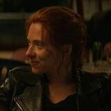 natasha.