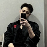 PACAR
