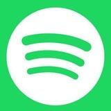 Spotify Team 320