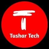 Tushar Giveaway 2
