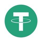 USDT Airdrop @AirdropFoster